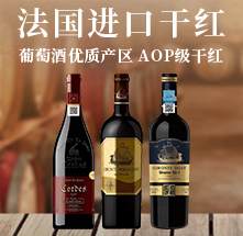 �V�������Q�����޹�˾