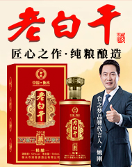 ��ˮ������Դ�ƘI���޹�˾