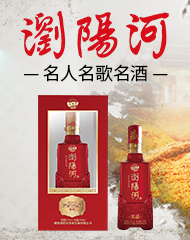 ɽ�|�µ��ƘI���޹�˾