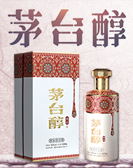 ����ʢ�������ڣ��ƘI���޹�˾