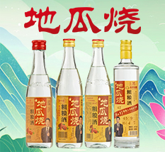 ������ţ���ƘI���޹�˾