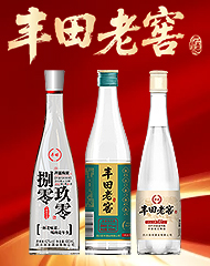 �Ĵ����S�ƘI���޹�˾