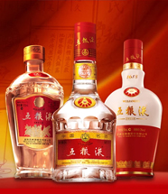 �׾�����