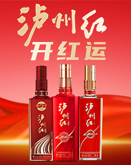 �Ĵ��ЅR�ٸ��ƘI���޹�˾