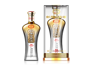 ����ӭ�e��