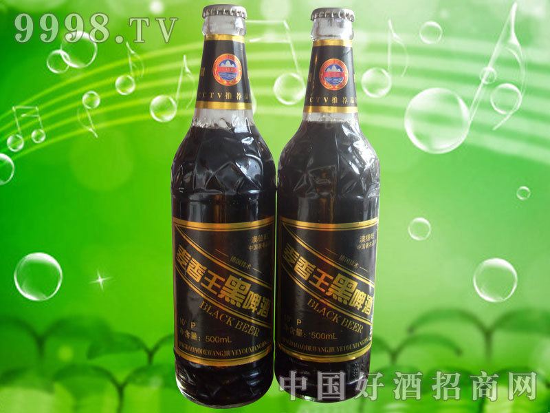 �ĵ���500ml������ԭ�{��ơ