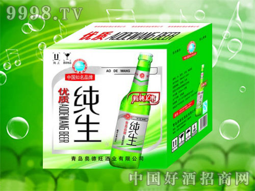�ĵ���500ml���|����