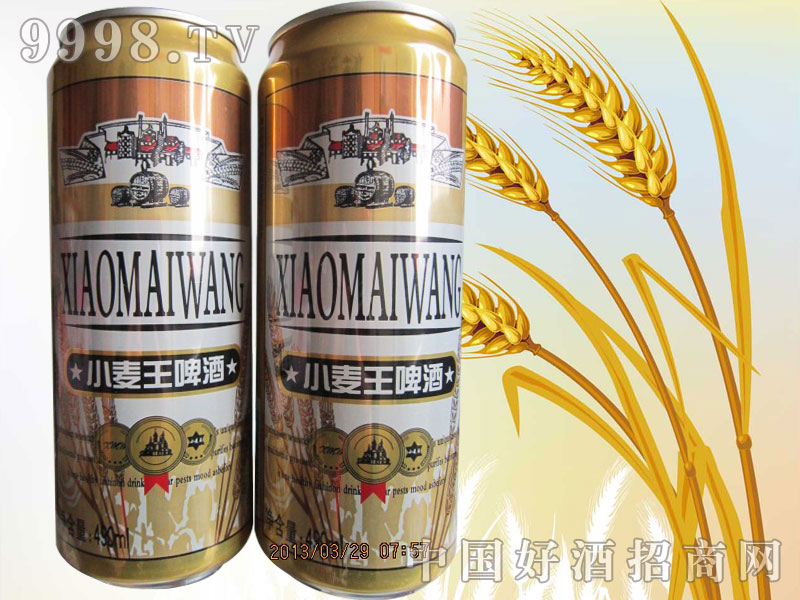 500ml�ܰ�С����