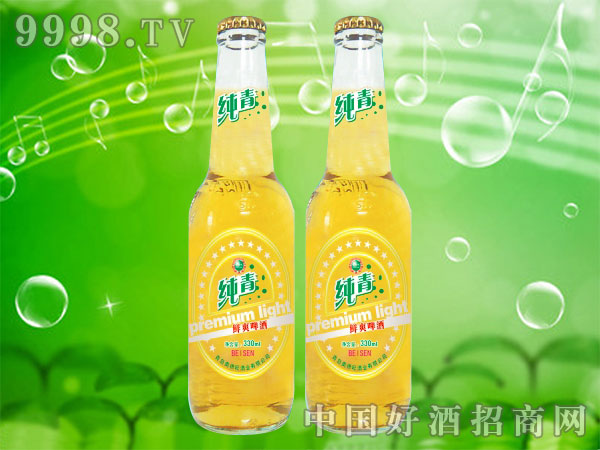 �ĵ���ADW041 �����rˬơ��