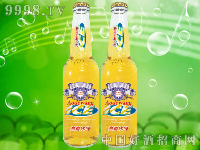 ADW043 �ĵ���ice��ơ