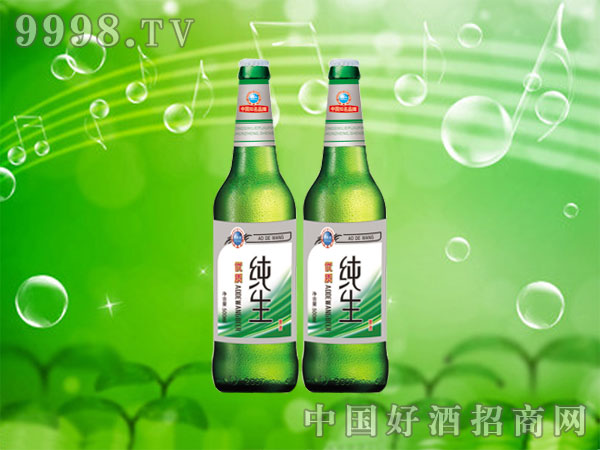 �ĵ���ADW061 ���|����