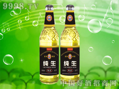 �ĵ���ADW058 ԭ��ơ��