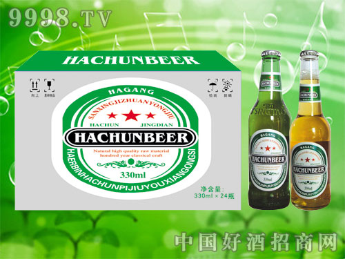 �ĵ���ADW027 ����ơ��-ơ���(l��i)��Ϣ