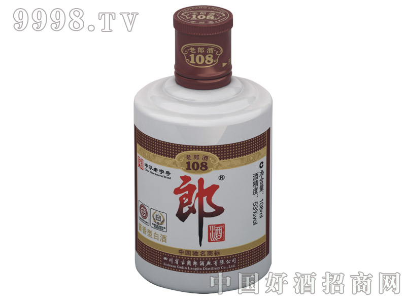 108���ɾ�