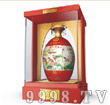�B�����~-9000ml-�׾�������Ϣ