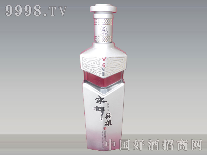 ˮ�GӢ��V6