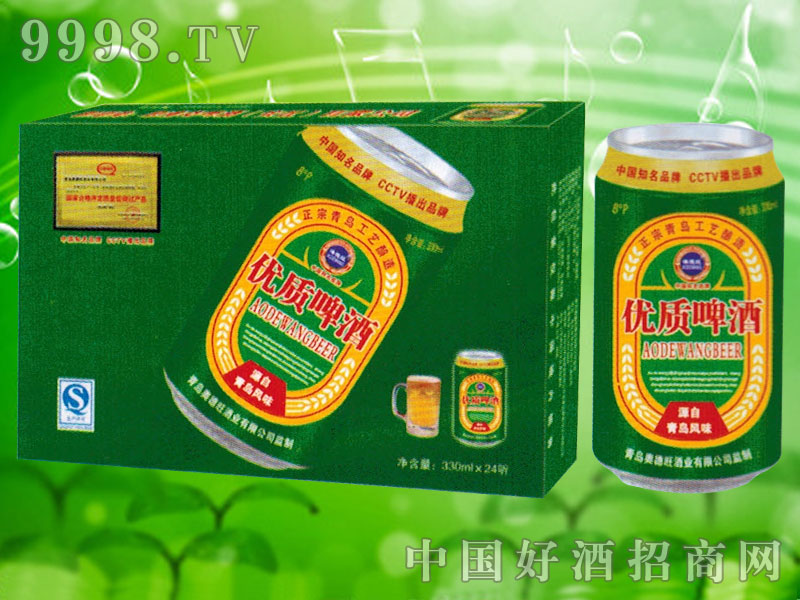 �ĵ���330ml���|������
