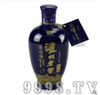 �o���Ͻ��^���{����������45��500ml-�׾�������Ϣ