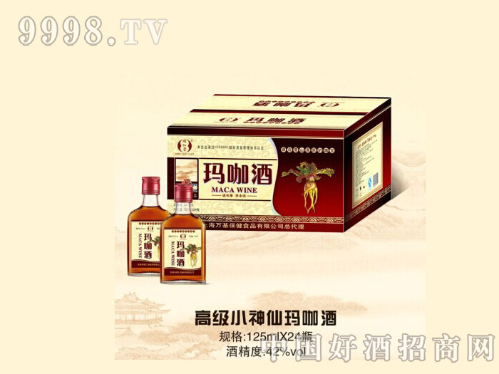 �߼�С���ɬ�����