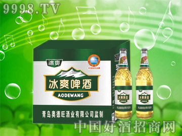 �ĵ���500ml��ˬơ��