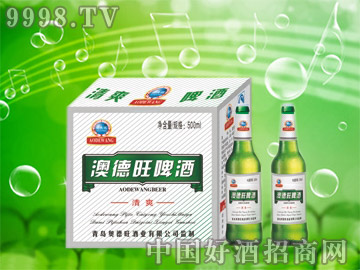 500ml�ĵ�����ˬơ��