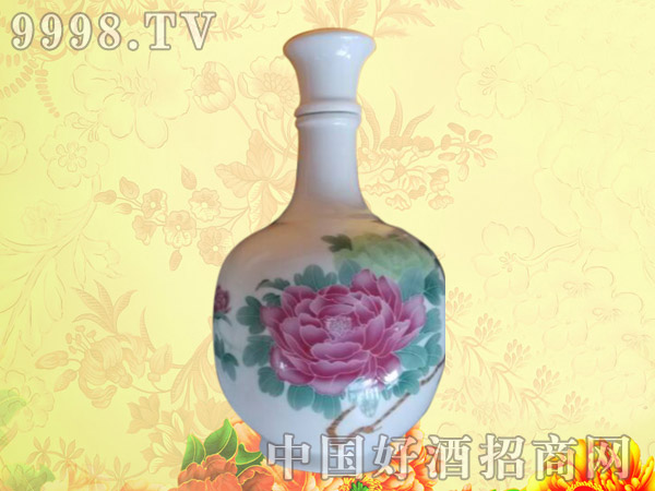 ���ƾƶY���b