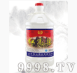�t����ԭ�{��46��-4.5L-�׾�������Ϣ