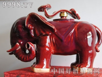 ���ݹ��ϵ�м��������