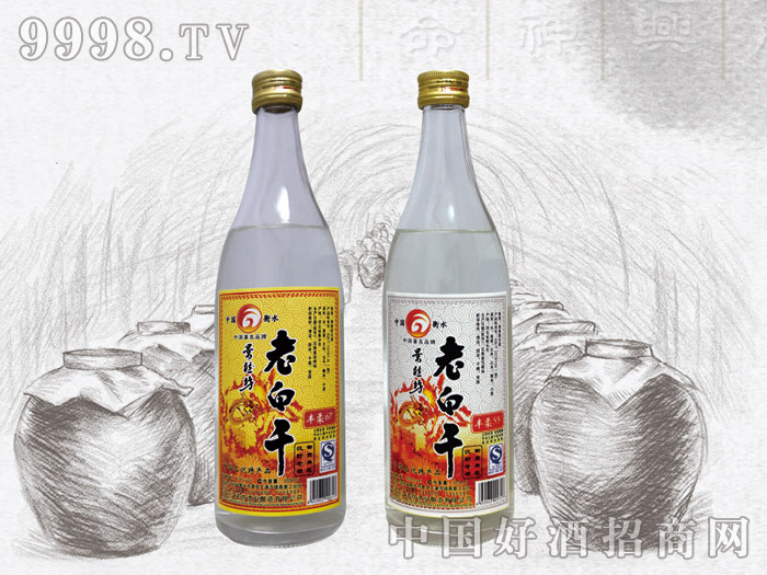 �h�ɷ��ϰ׸�-�S��67���S��55-�׾����Ϣ