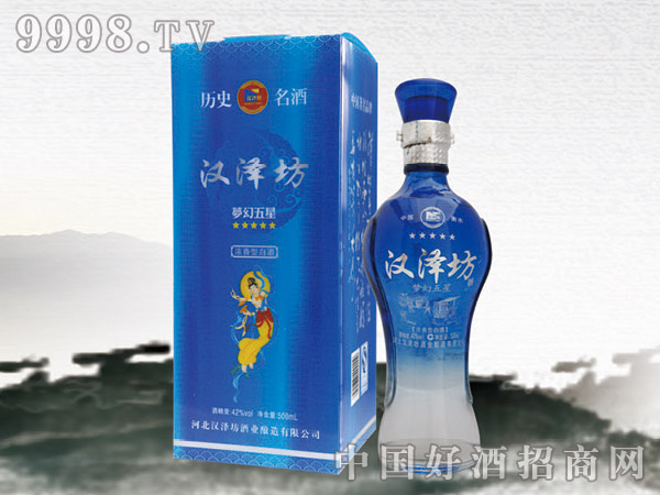 �h�ɷ�-�������ǣ�42�㣩