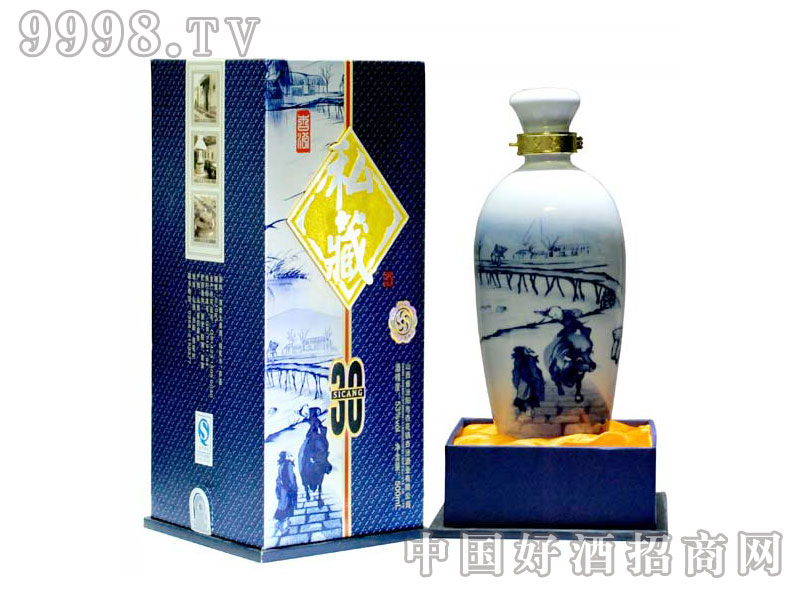 �ӷ�˽�ؾƣ�30�ᄣ�