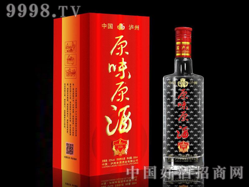 �o���Ͼƣ�ԭζԭ�ƣ�L168-�׾����Ϣ