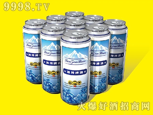 ����ʿ����ơ��500ml