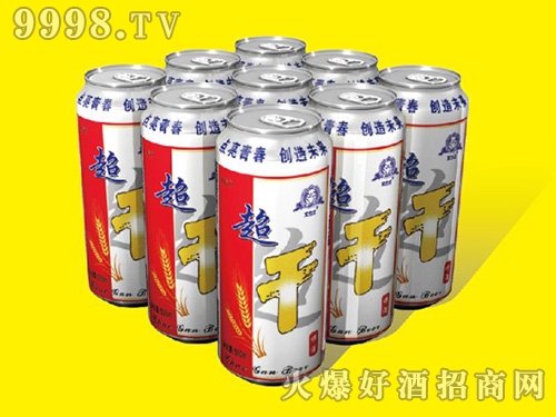 ����ʿ����ơ�ƹ��b500ml