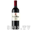 ؐ˹�ظɼt���Ѿ�750ml��0232��-�t��������Ϣ
