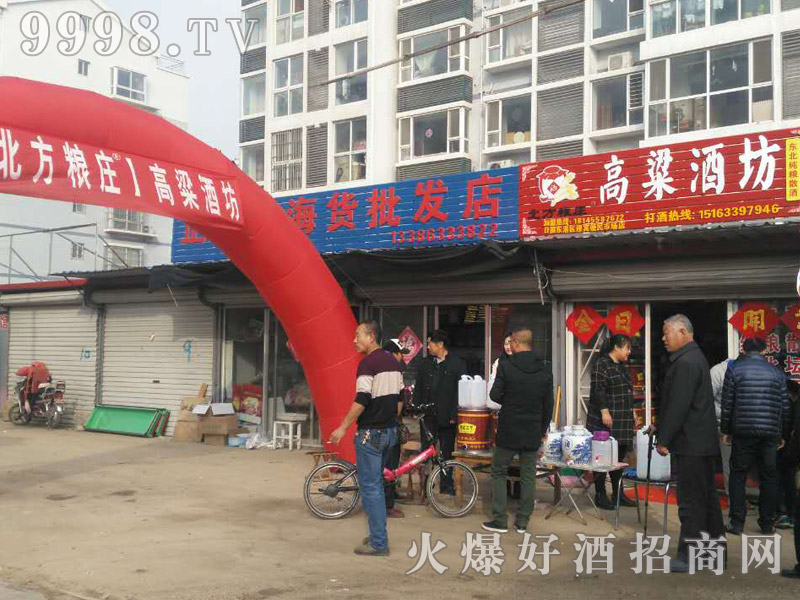 �����Z�f�����Ʒ�Ʒ�b���(d��ng)�F(xi��n)��