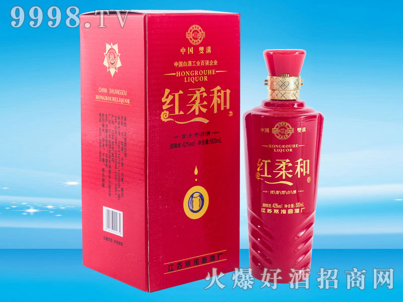 �p�����ơ��t���42��-�׾����Ϣ