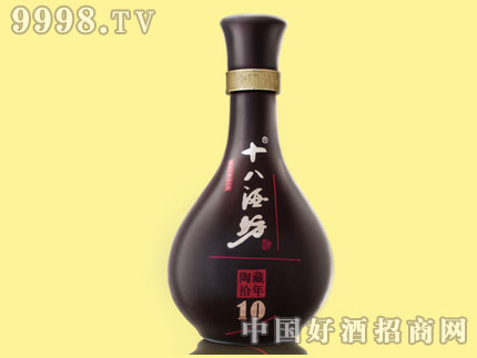 ʮ�˾Ʒ��ղ�10