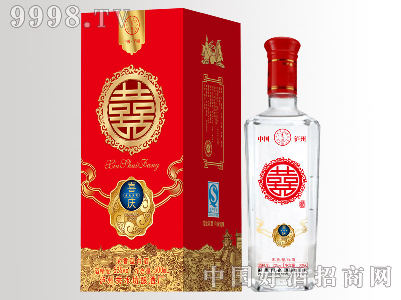 ��ˮ��-ϲ�c