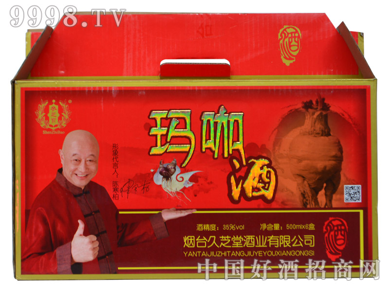 ��֥�ì�����