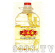 ���IС�׾�40��2L-�خa��������Ϣ