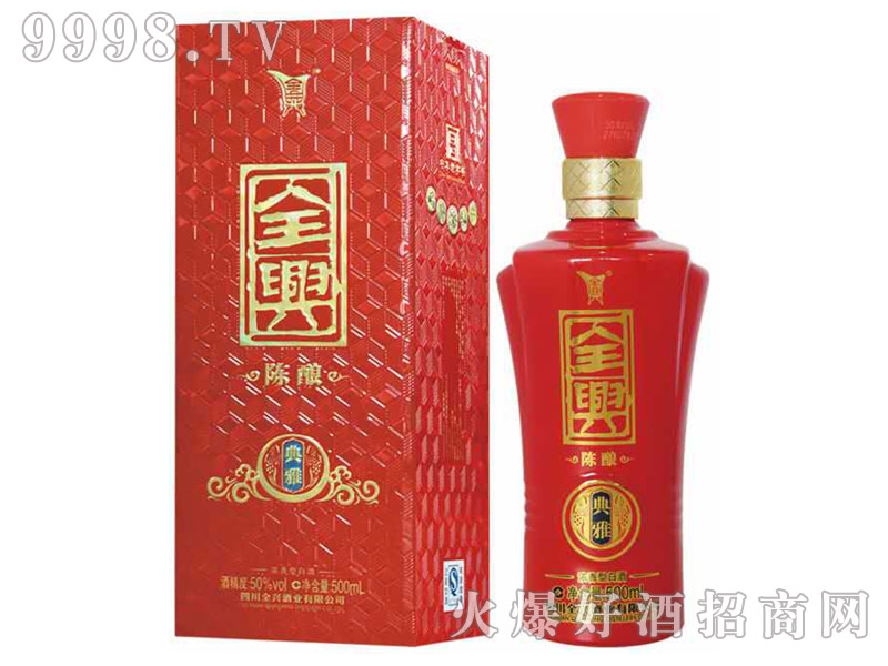 ȫ�d�ᄵ���-�׾����Ϣ