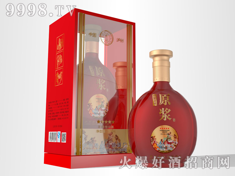 ��ˮ��-����ԭ�{