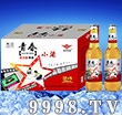 �ڪ{�ഺС�ƻ�����ơ��-ơ��������Ϣ
