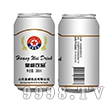 �����Ʒơ��330ml-ơ��������Ϣ