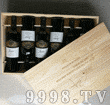 ���Z�ᄿ��ɸɼt���Ѿ�750ml-�t��������Ϣ