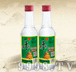 ��ţ���ᄰ׾�52��42��260ml-�׾�������Ϣ