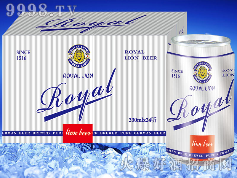 �ڪ{ơ���y��11��330mlx24 