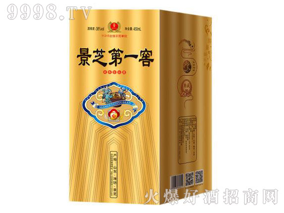 ��֥��һ�ѡ����