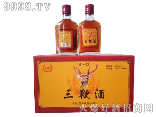 �������޾ƶY���b